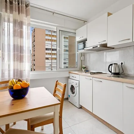 Sunshine 스플리트